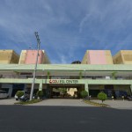 1分でわかる CDU ESL