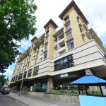 1分でわかる SMEAGキャピタル